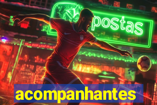 acompanhantes fortaleza benfica